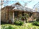 3 Parker Ave SOLD, Strathalbyn SA 5255