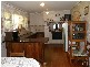 3 Parker Ave SOLD, Strathalbyn SA 5255