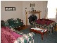 3 Parker Ave SOLD, Strathalbyn SA 5255