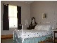 3 Parker Ave SOLD, Strathalbyn SA 5255