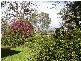 3 Parker Ave SOLD, Strathalbyn SA 5255