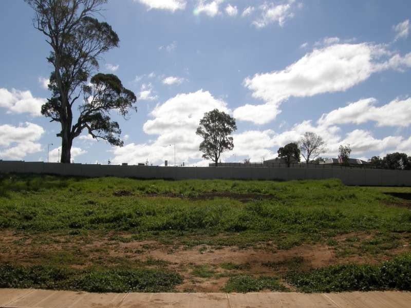 9 Fairweather Drive, Strathalbyn SA 5255