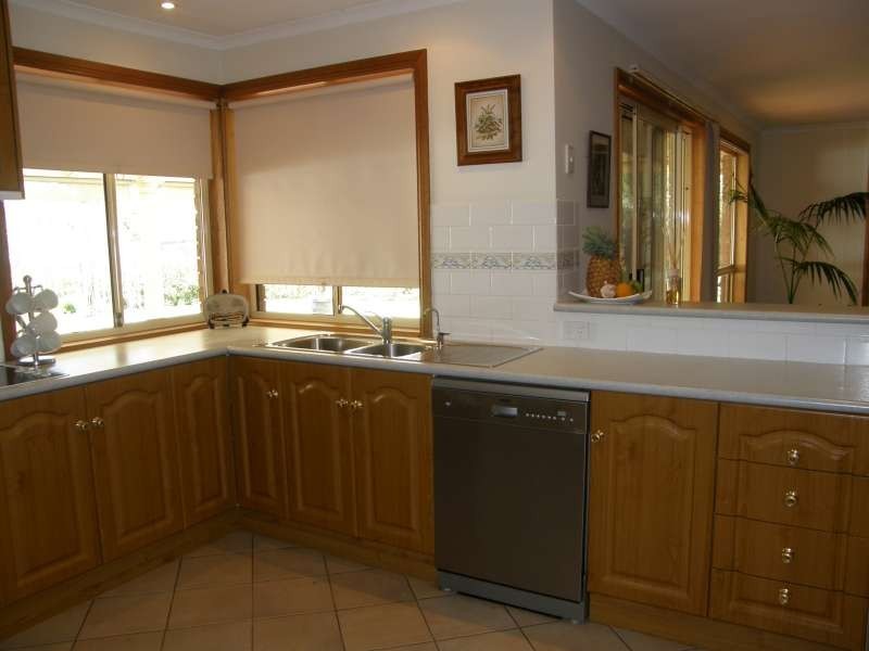 3 Liverpool Drive, Strathalbyn SA 5255