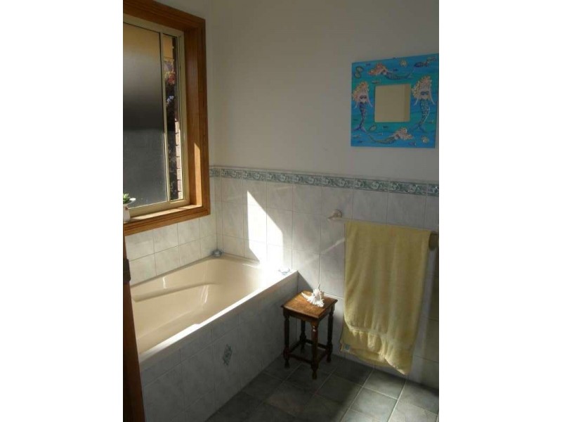 3 Liverpool Drive, Strathalbyn SA 5255