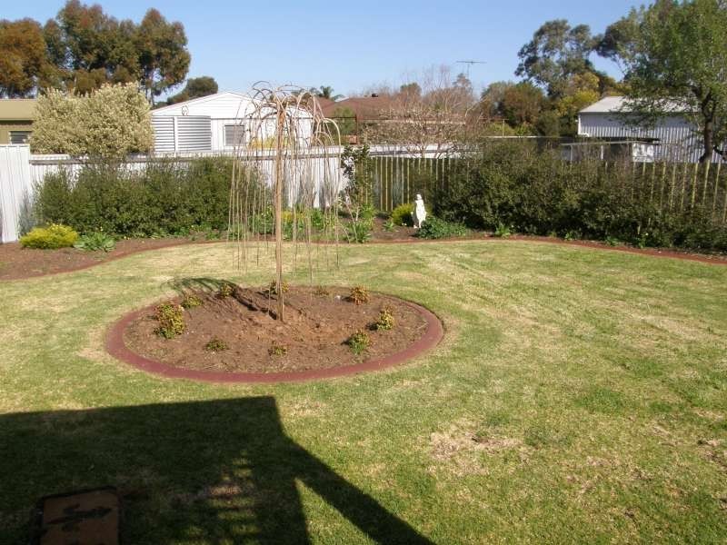 3 Liverpool Drive, Strathalbyn SA 5255