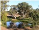 Lot 71 Gordon Crescent, Strathalbyn SA 5255