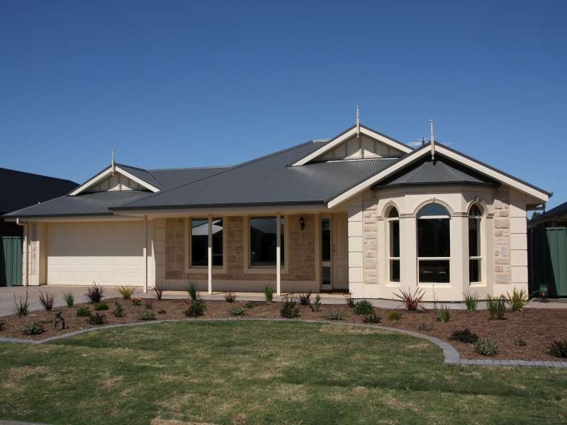 15 Strathford Way, Strathalbyn SA 5255