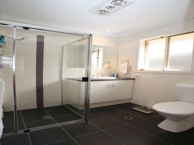 15 Strathford Way, Strathalbyn SA 5255