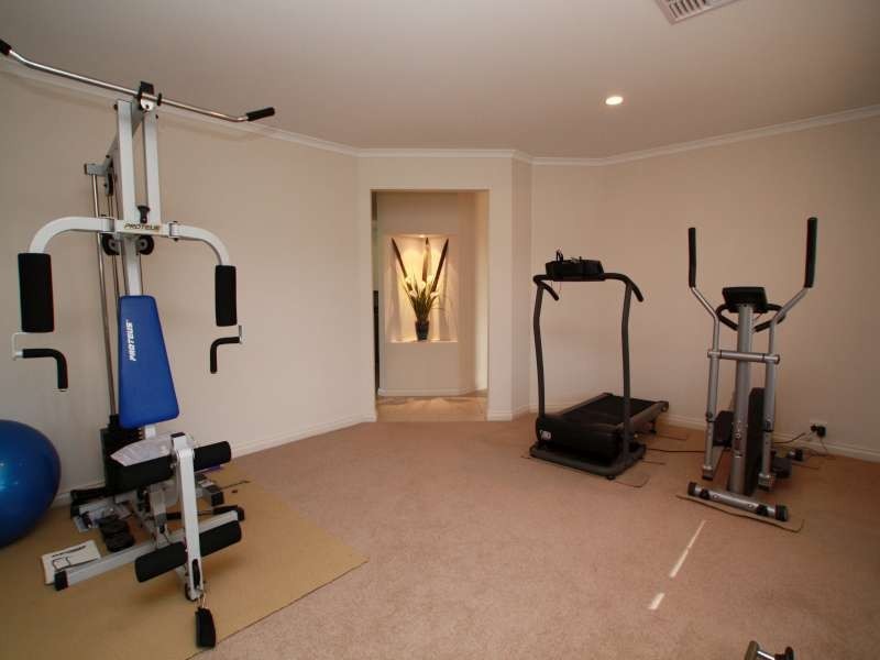 15 Strathford Way, Strathalbyn SA 5255