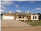 15 Strathford Way, Strathalbyn SA 5255