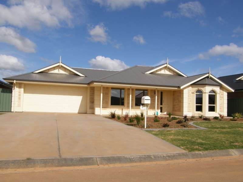15 Strathford Way, Strathalbyn SA 5255
