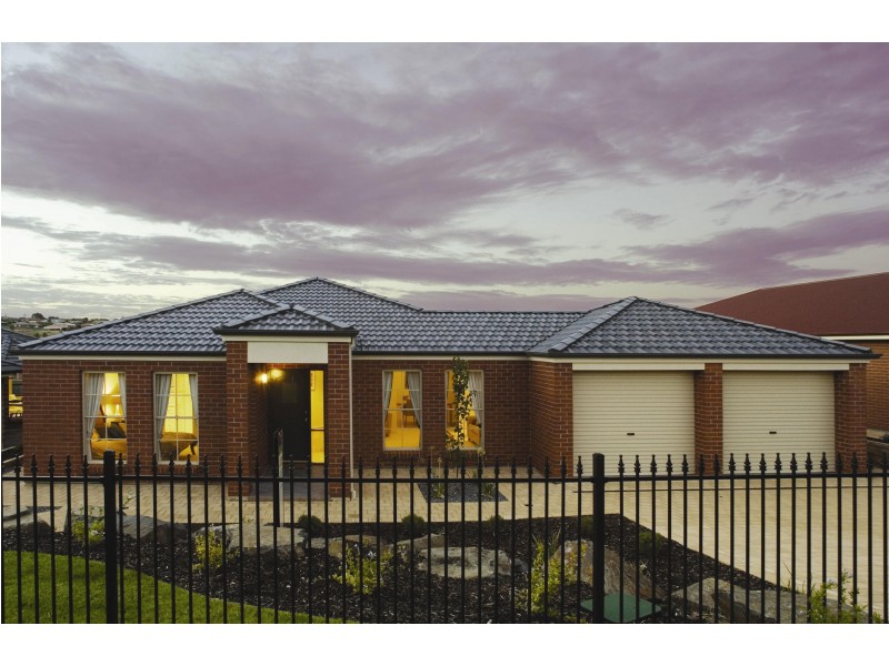 9 Fairweather Drive H&L, Strathalbyn SA 5255