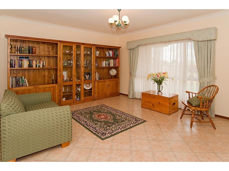 12 Sissons Road SOLD, Strathalbyn SA 5255