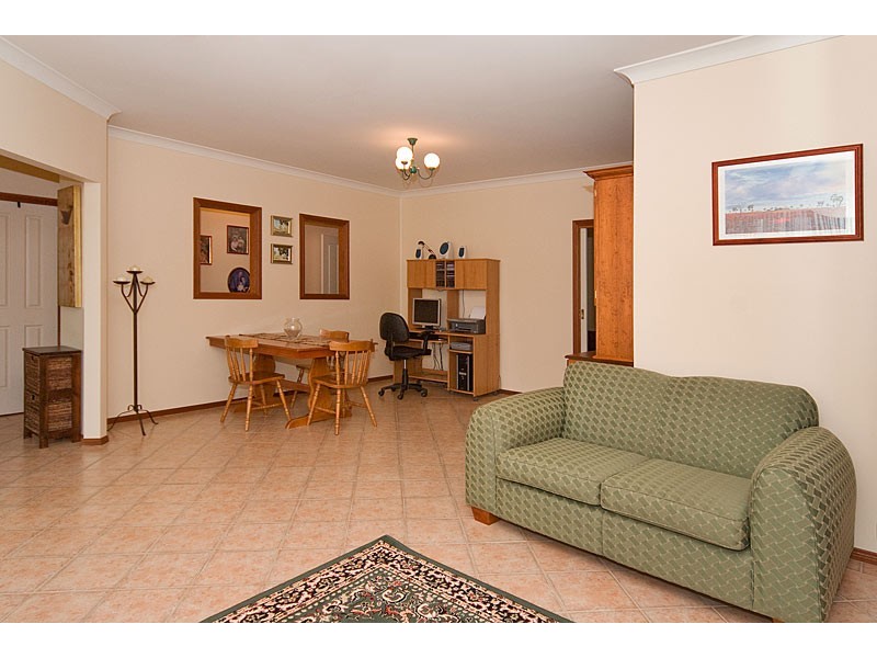 12 Sissons Road SOLD, Strathalbyn SA 5255