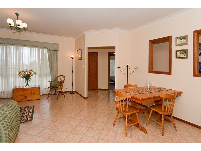 12 Sissons Road SOLD, Strathalbyn SA 5255