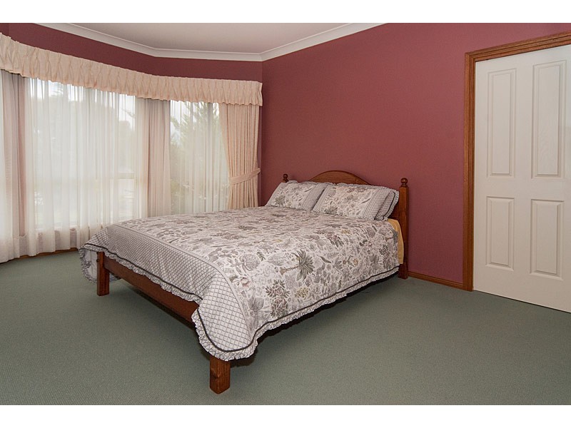 12 Sissons Road SOLD, Strathalbyn SA 5255