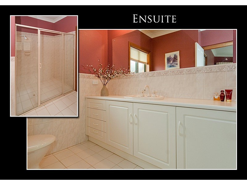 12 Sissons Road SOLD, Strathalbyn SA 5255