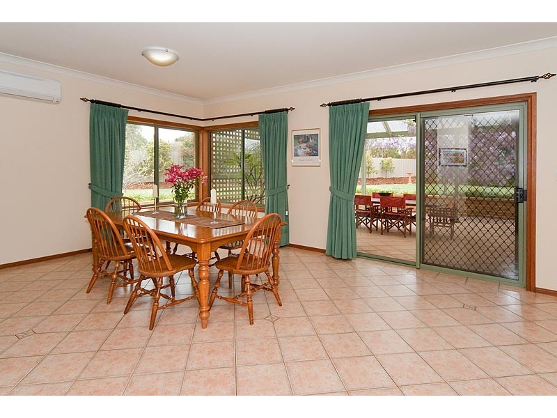 12 Sissons Road SOLD, Strathalbyn SA 5255