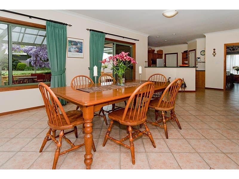 12 Sissons Road SOLD, Strathalbyn SA 5255