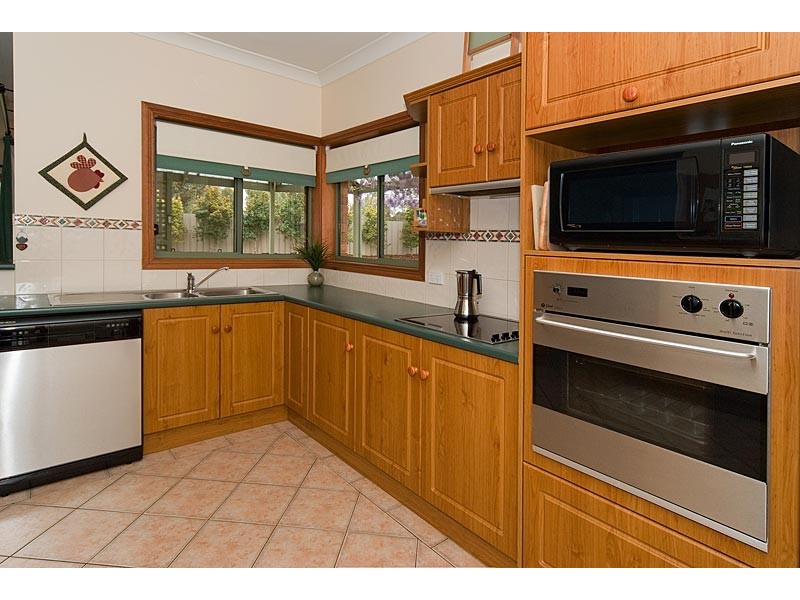 12 Sissons Road SOLD, Strathalbyn SA 5255