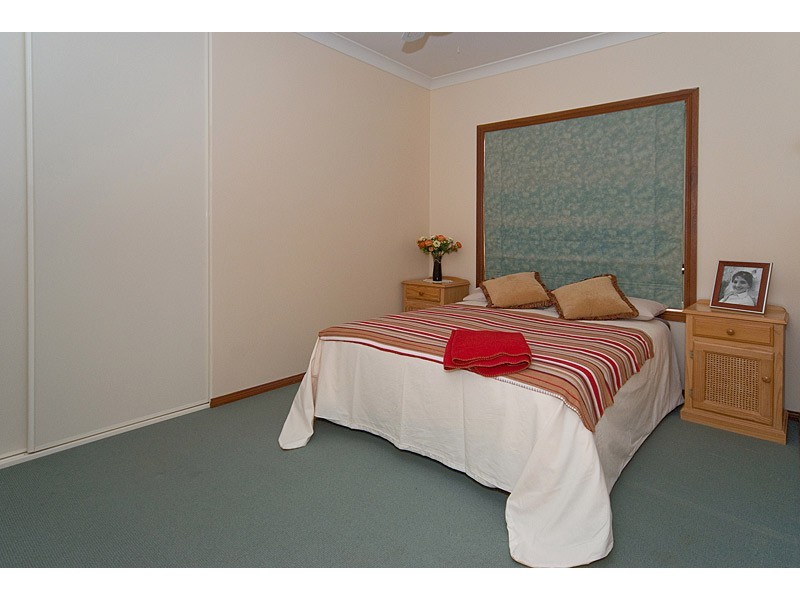 12 Sissons Road SOLD, Strathalbyn SA 5255