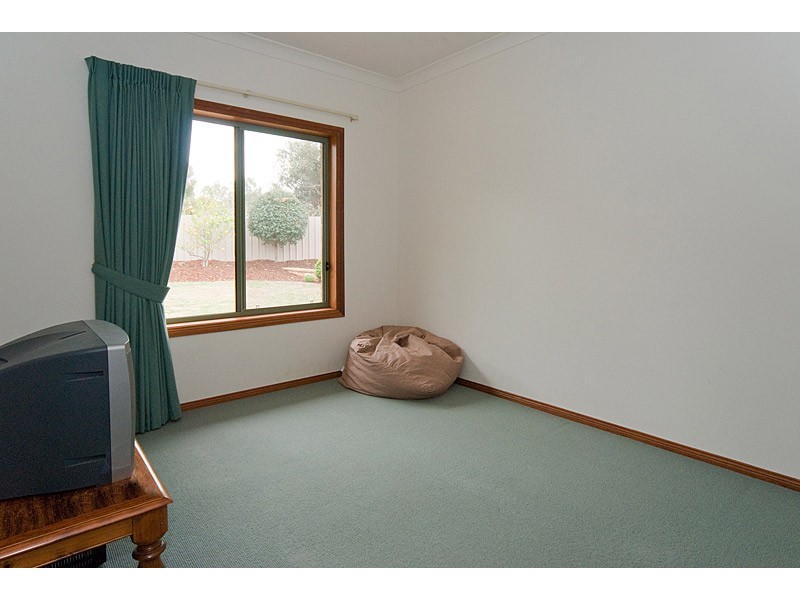 12 Sissons Road SOLD, Strathalbyn SA 5255