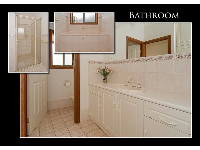 12 Sissons Road SOLD, Strathalbyn SA 5255