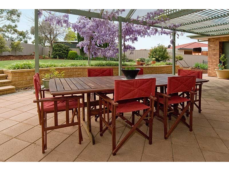 12 Sissons Road SOLD, Strathalbyn SA 5255