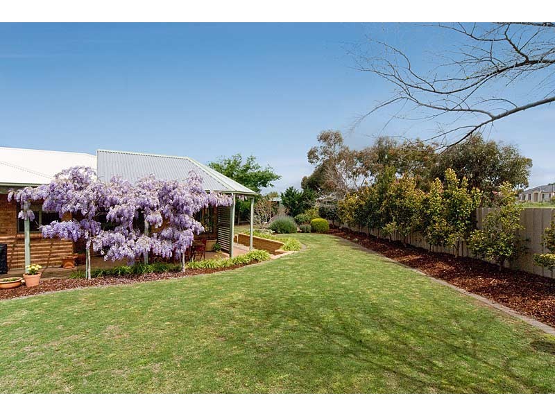12 Sissons Road SOLD, Strathalbyn SA 5255
