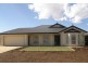 13 Strathford Way, Strathalbyn SA 5255
