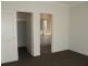 13 Strathford Way, Strathalbyn SA 5255