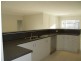 13 Strathford Way, Strathalbyn SA 5255