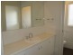 13 Strathford Way, Strathalbyn SA 5255