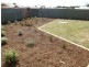 13 Strathford Way, Strathalbyn SA 5255