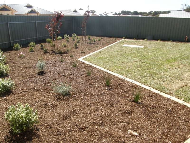 13 Strathford Way, Strathalbyn SA 5255