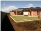 13 Strathford Way, Strathalbyn SA 5255