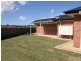 13 Strathford Way, Strathalbyn SA 5255