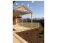 13 Strathford Way, Strathalbyn SA 5255