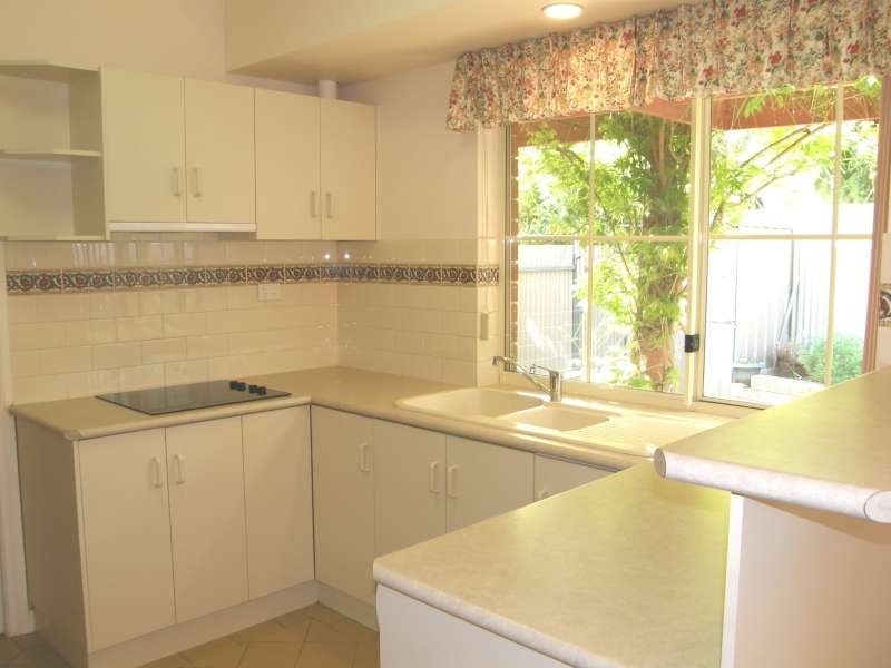 Unit 13 Heysen Village, Haebich Lane, Hahndorf SA 5245
