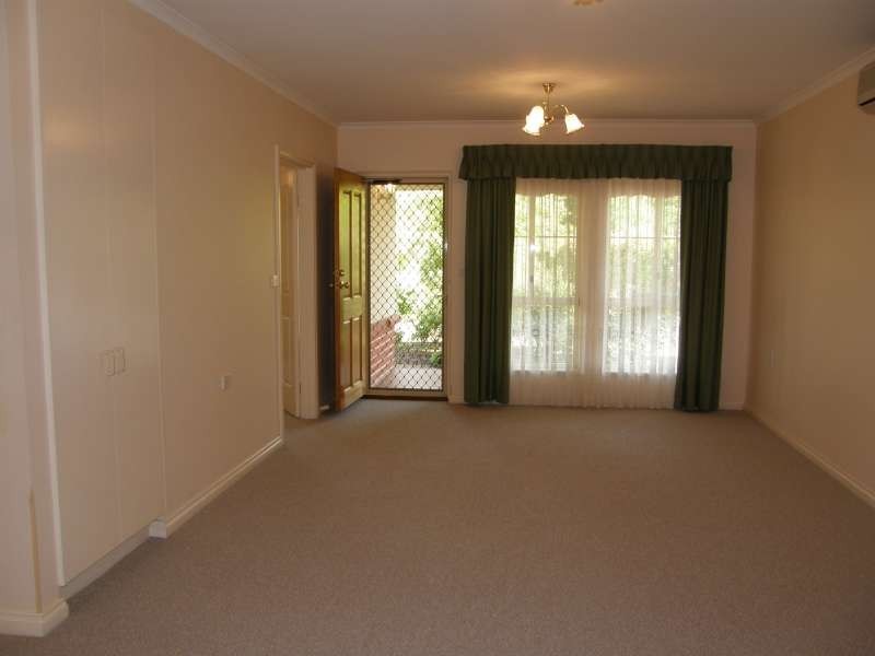 Unit 13 Heysen Village, Haebich Lane, Hahndorf SA 5245