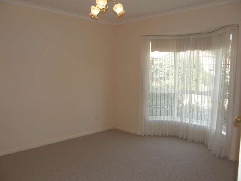 Unit 13 Heysen Village, Haebich Lane, Hahndorf SA 5245