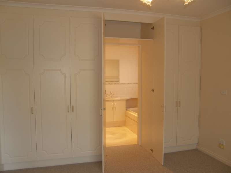 Unit 13 Heysen Village, Haebich Lane, Hahndorf SA 5245