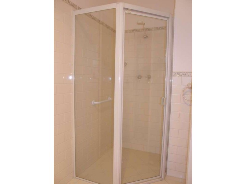 Unit 13 Heysen Village, Haebich Lane, Hahndorf SA 5245