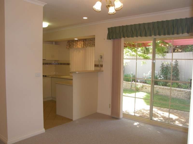Unit 13 Heysen Village, Haebich Lane, Hahndorf SA 5245