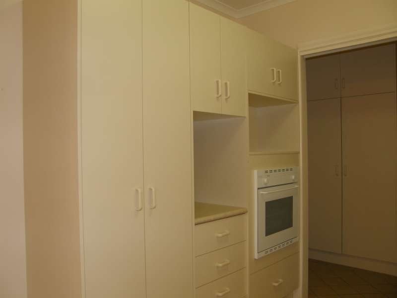 Unit 13 Heysen Village, Haebich Lane, Hahndorf SA 5245