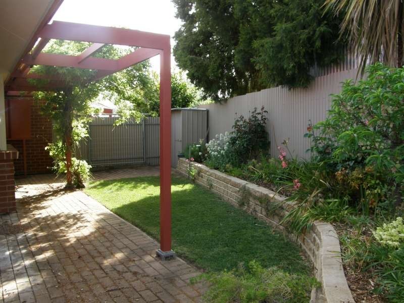Unit 13 Heysen Village, Haebich Lane, Hahndorf SA 5245
