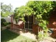 Unit 13 Heysen Village, Haebich Lane, Hahndorf SA 5245