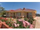 13 Langhorne St, Langhorne Creek SA 5255