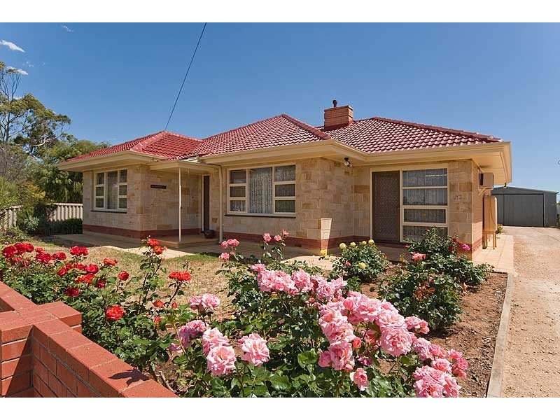 13 Langhorne St, Langhorne Creek SA 5255