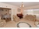 13 Langhorne St, Langhorne Creek SA 5255